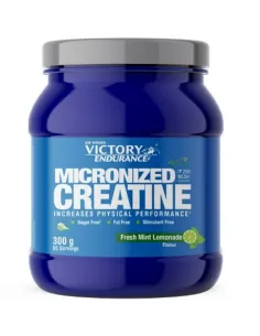 BodyNutrition | Joe Weider Victory Endurance Micronized Creatine Weider