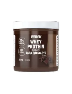 BodyNutrition | Whey Protein Cream Weider