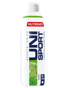 BodyNutrition | Unisport 1000 ml Nutrend
