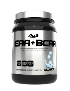 BodyNutrition | EAA+BCAA Addict Sport Nutrition