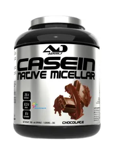Native Micellar Casein by Addict Sport Nutrition | Body Nutrition (EN)