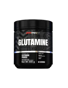 BodyNutrition | Glutamine Pro Supps