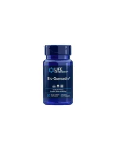 BodyNutrition | Bio-Quercetin Life Extension