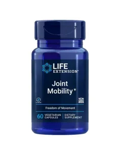 Joint Mobility von Life Extension | Body Nutrition (DE)