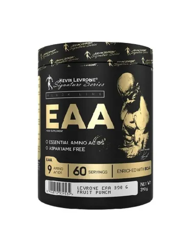 BodyNutrition | EAA Kevin Levrone