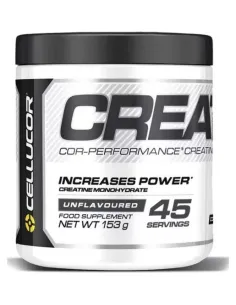 Cellucor COR-Performance Creatine | Body Nutrition (ES)