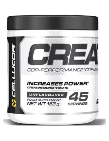 Cellucor COR-Performance Creatine | Body Nutrition (ES)