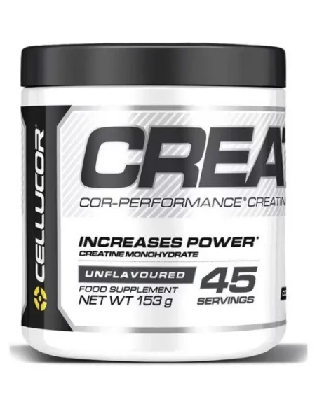 Cellucor COR-Performance Creatine | Body Nutrition (ES)