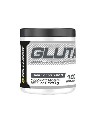 Cor-Performance Glutamine by Cellucor | Body Nutrition (EN)