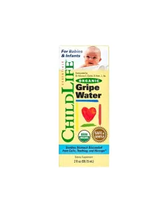 BodyNutrition | Gripe Water Child Life