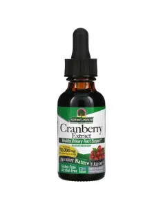 Cranberry Extract