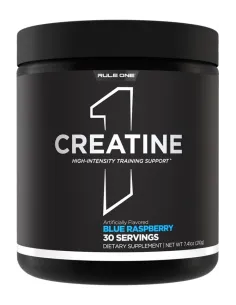 Creatine by Rule One | Body Nutrition (EN)