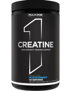 Creatine (420g) by Rule One | Body Nutrition (EN)