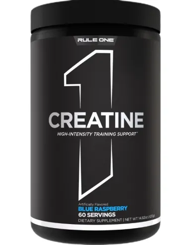 BodyNutrition | Creatine (420g) Rule One