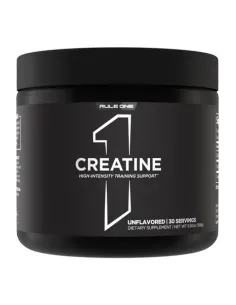 Creatine (156g) by Rule One | Body Nutrition (EN)