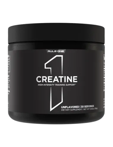 BodyNutrition | Creatine (156g) Rule One