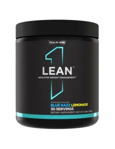Lean (180g) by Rule One | Body Nutrition (EN)
