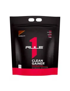 R1 Clean Gainer by Rule One | Body Nutrition (EN)
