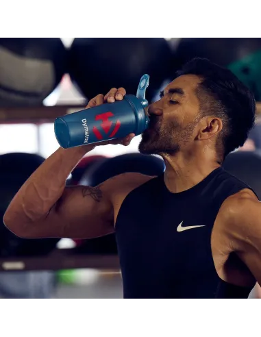 Dymatize Elite Whey Protein 2100g | Proteine siero di latte