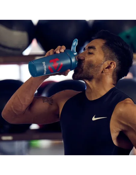 Dymatize Elite Whey Protein 2100g | Proteine siero di latte