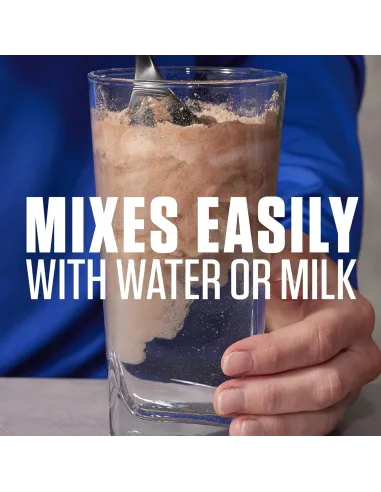 Dymatize Elite Whey Protein 2100g | Proteine siero di latte