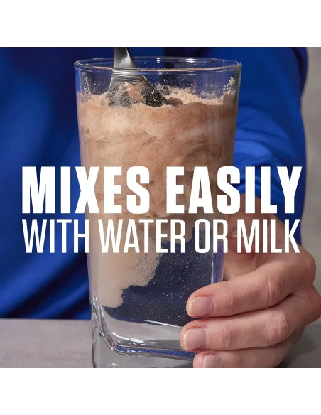 Dymatize Elite Whey Protein 2100g | Proteine siero di latte