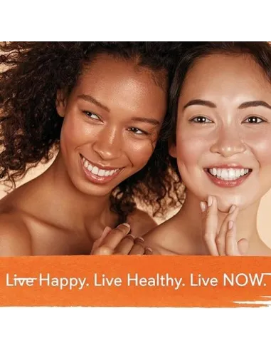 8 Billion Acidophilus & Bifidus (120 caps) de NOW Foods | Body Nutrition (FR)