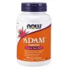 BodyNutrition | ADAM Multi-Vitamin for Men (90 vcaps) NOW Foods
