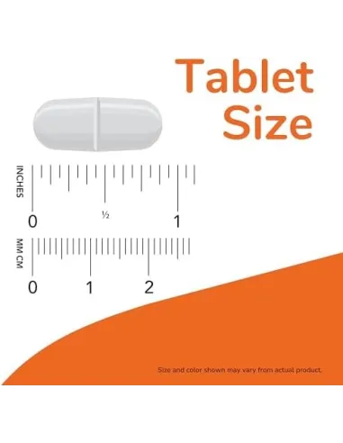 ADAM Multi-Vitamin for Men (120 tabs) de NOW Foods | Body Nutrition (FR)