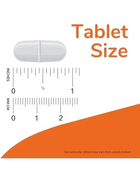 ADAM Multi-Vitamin for Men (120 tabs) de NOW Foods | Body Nutrition (FR)