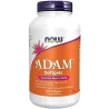 BodyNutrition | ADAM Multi-Vitamin for Men (180 softgels) NOW Foods
