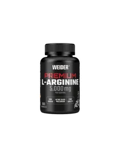 Premium L-Arginine