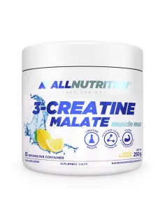 3-Creatine Malate