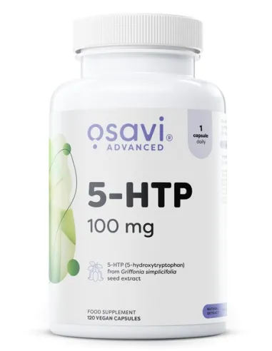 5-HTP