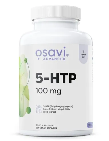 5-HTP