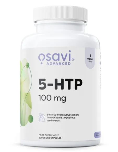 5-HTP