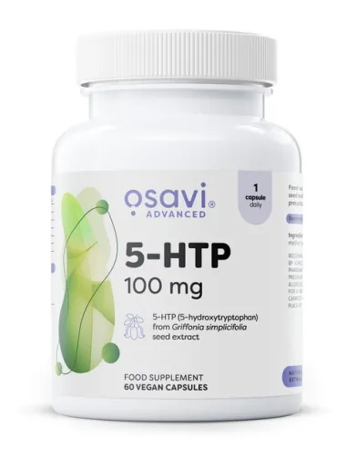 5-HTP