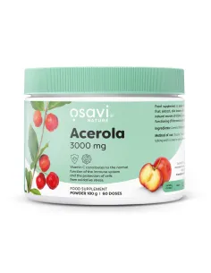 Acerola