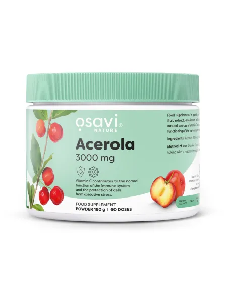 Acerola