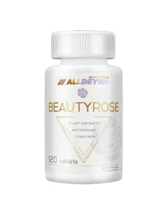 AllDeynn Beautyrose