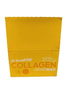 AllDeynn Collagen Bar