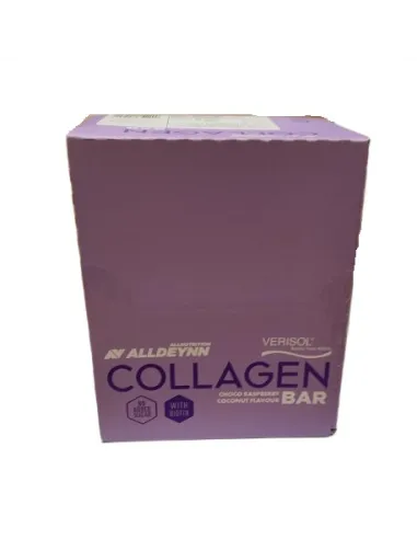 AllDeynn Collagen Bar