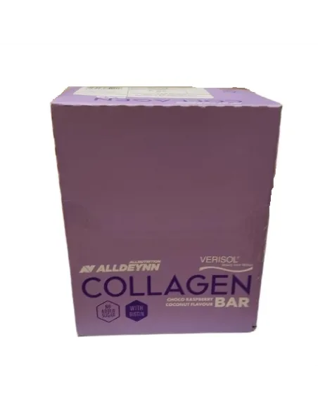 AllDeynn Collagen Bar