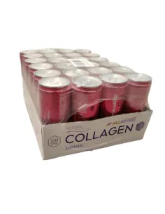 AllDeynn Collagen Drink