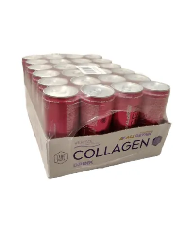 AllDeynn Collagen Drink