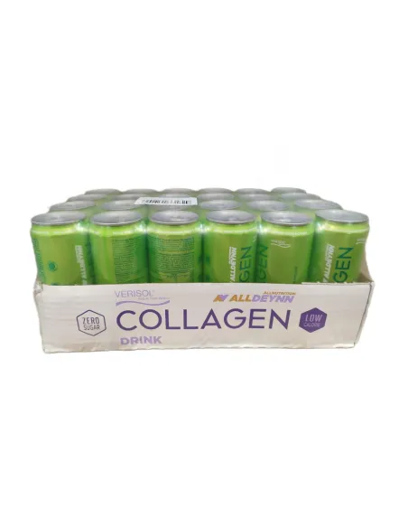 AllDeynn Collagen Drink