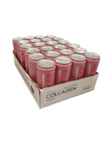 AllDeynn Collagen Drink