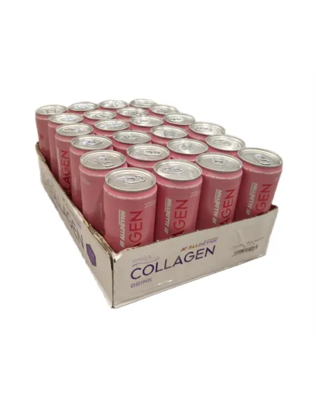 AllDeynn Collagen Drink