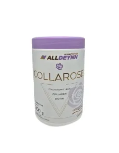 AllDeynn Collarose