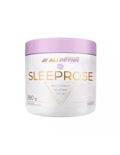 AllDeynn Sleeprose
